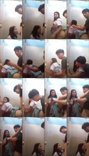 Abg Bocil Smu Ngewe Di Toilet Abg Bocil Smu Ngewe Di Toilet