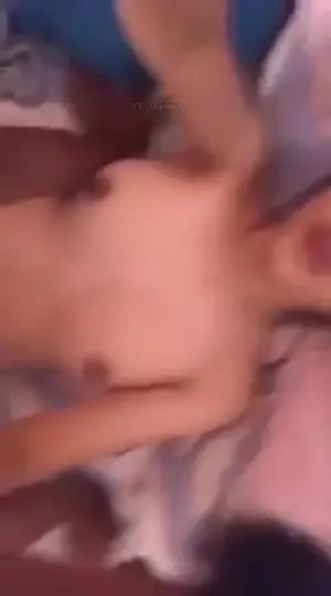 Abg Cantik Kata Ceweknya Gini Aja Udah Enak Ngewenya Abg Cantik Kata Ceweknya Gini Aja Udah Enak Ngewenya