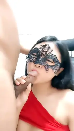 Aicha Cantik Gemoy Live Bling2 Aicha Cantik Gemoy Live Bling2