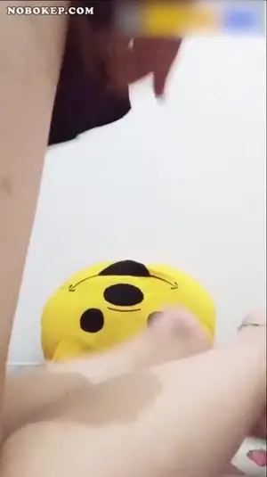 Bocil Baju Hitam Colmek Dildo Bocil Baju Hitam Colmek Dildo