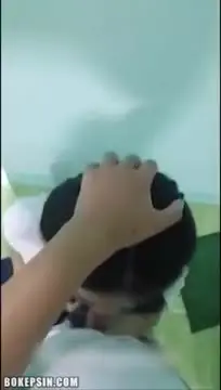 Bocil masih di kelas kebelet ngentot Bocil masih di kelas kebelet ngentot