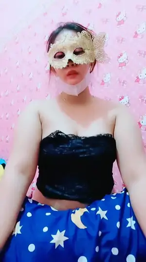 Caca Montok Dildo Omek Jembut Lebat ID 87483333 Mango Caca Montok Dildo Omek Jembut Lebat ID 87483333 Mango
