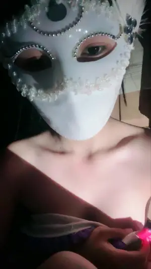 Cantika ABG 19Yo Nungging Colmek Desah ID 75612431 Mango Cantika ABG 19Yo Nungging Colmek Desah ID 75612431 Mango