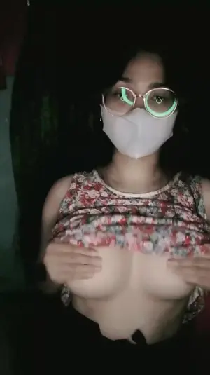 Dedek Araa Mango ID 54620203 Remas Toketnya Rare Nih! Dedek Araa Mango ID 54620203 Remas Toketnya Rare Nih!