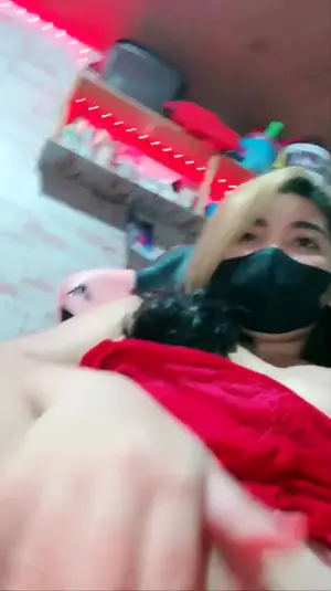 Elus2in Memek Tembemnya Kak Miya Tobrut ID 96902081 Mango Elus2in Memek Tembemnya Kak Miya Tobrut ID 96902081 Mango
