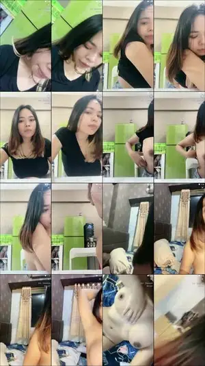 Full Bugil Kak Lunox Host MLive Cakep Juga Doi Remas Asi Full Bugil Kak Lunox Host MLive Cakep Juga Doi Remas Asi