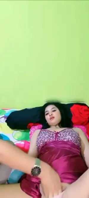 Henychan Cantik ML Dengan Teman Kantor Henychan Cantik ML Dengan Teman Kantor