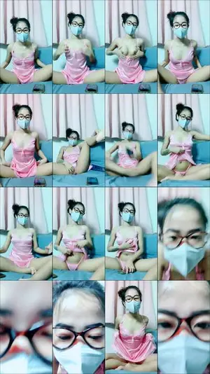 Jembut Lebat Meki Dedek Claudyy Imut Cute ID 10062606 Mango Jembut Lebat Meki Dedek Claudyy Imut Cute ID 10062606 Mango