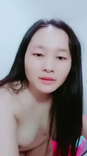 Kak Inno Goyang Telanjang Bulat MangoLive ID 30233962 Kak Inno Goyang Telanjang Bulat MangoLive ID 30233962