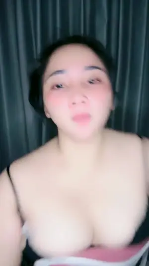 Kak Safara Gemoy Binal Remas2 Beb Desah ID 83721928 Mango Kak Safara Gemoy Binal Remas2 Beb Desah ID 83721928 Mango