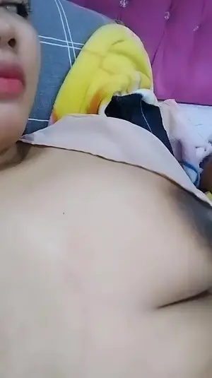 Kenyot Nenen Uting Coklat Mbak Busui Mona ID 81885776 Mango Kenyot Nenen Uting Coklat Mbak Busui Mona ID 81885776 Mango