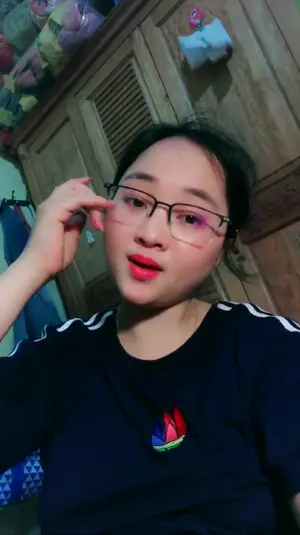 Kukira Polos Ternyata Binal Susu Nenen ID 24633782 Mango Kukira Polos Ternyata Binal Susu Nenen ID 24633782 Mango