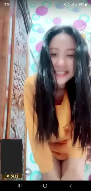 Lepas Busana Telanjang Show Lyra Livu Endingnya Colmek Lepas Busana Telanjang Show Lyra Livu Endingnya Colmek
