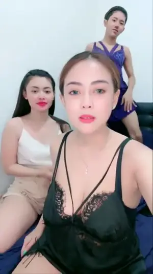 Live Hot Duo Janda Bening Live Hot Duo Janda Bening