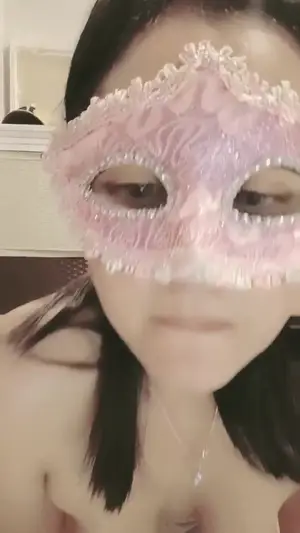 Live Ngewe Si Bening Montok Aduhai Live Ngewe Si Bening Montok Aduhai