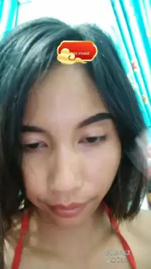 Mamah Muda Anissa ML Live Bling2 Mamah Muda Anissa ML Live Bling2