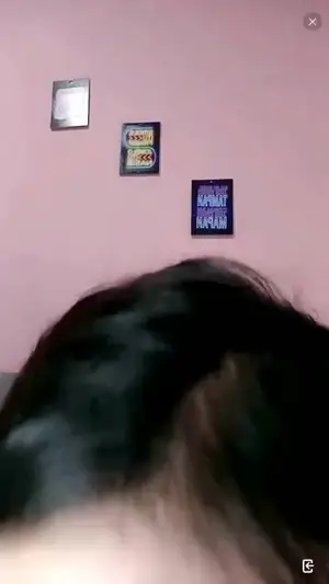 Miss Bianca Cantik Main Dildo Miss Bianca Cantik Main Dildo
