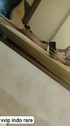 ML Dengan Ukhty Di Hotel Meki Perawan ML Dengan Ukhty Di Hotel Meki Perawan