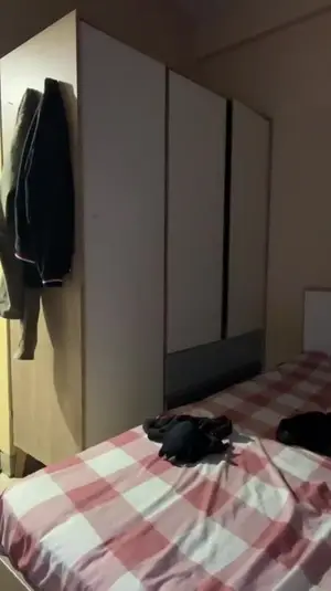 Nabila Ratna Kena Doggy Sayang Lakinya Ngumpet Nabila Ratna Kena Doggy Sayang Lakinya Ngumpet