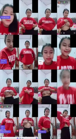 Naura 18Yo Livu Lepas Celana Baju Spill Toketnya Sayang Naura 18Yo Livu Lepas Celana Baju Spill Toketnya Sayang