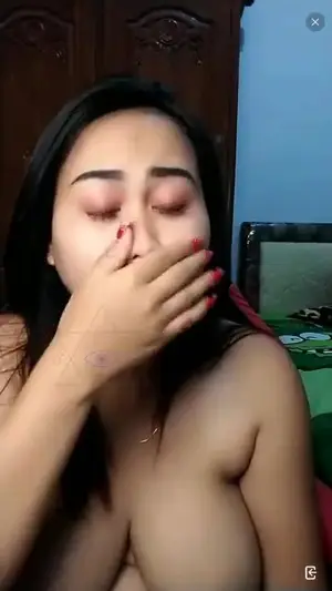 Ngentot Doggy LC Karaoke Cantik Toge Ngentot Doggy LC Karaoke Cantik Toge