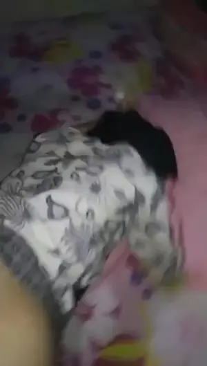 Pacaran Sama Cewek Jilbab Bisa Ngewe Pacaran Sama Cewek Jilbab Bisa Ngewe