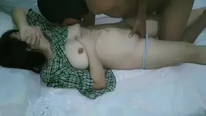 Pada Akhirnya Cewekku Pasrah Di Ewe Pada Akhirnya Cewekku Pasrah Di Ewe