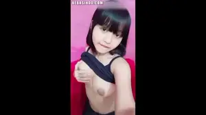 Pap TT Rara Nadifa Bocah Sma Pap TT Rara Nadifa Bocah Sma