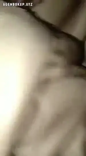Perselingkuhan Ibu Guru Perselingkuhan Ibu Guru