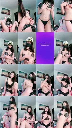 Pia Chindo Binal Uting Ngangkang Meki Hot ID 71637390 Mango Pia Chindo Binal Uting Ngangkang Meki Hot ID 71637390 Mango