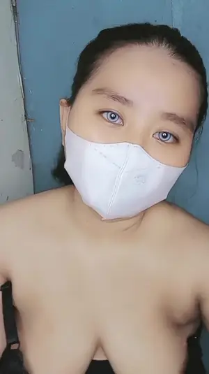 Rara Lepas Jilbab Remas Toketnya Mantap ID 27350549 Mango Rara Lepas Jilbab Remas Toketnya Mantap ID 27350549 Mango