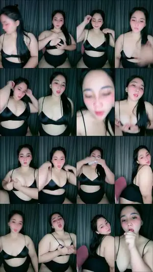 Safara Wanita Montok Ebot Binal Sexy ID 83721928 Mango Safara Wanita Montok Ebot Binal Sexy ID 83721928 Mango