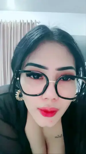 Sandra Cantik Ebot Binal Menggoda ID 81869430 MangoLive Sandra Cantik Ebot Binal Menggoda ID 81869430 MangoLive