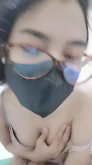 Selly Mahasiswi Baru Ternyata Binal Juga ID 66019311 Mango Selly Mahasiswi Baru Ternyata Binal Juga ID 66019311 Mango
