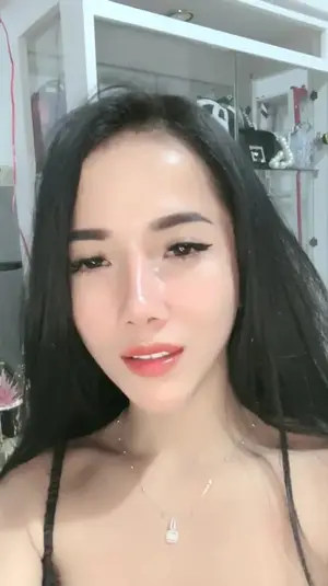 Sexy Montok Host Baru Nih Karin MangoLive ID 55090646 Sexy Montok Host Baru Nih Karin MangoLive ID 55090646