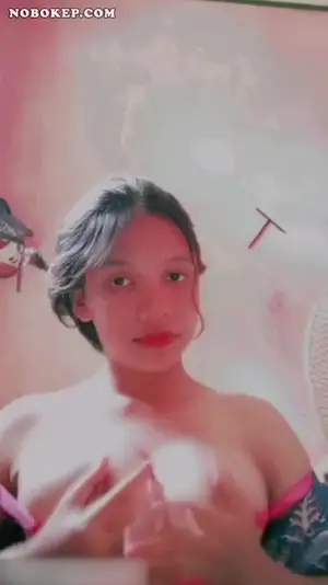 Shafina Bocil Toge Viral Full Video Shafina Bocil Toge Viral Full Video