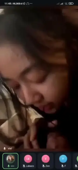 Si Cantik Nabila Ranta Wewe Crot Di Dalam Si Cantik Nabila Ranta Wewe Crot Di Dalam