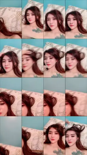 Sleep Call Kak Sashimi Remas Nenen Uting ID 80017785 Mango Sleep Call Kak Sashimi Remas Nenen Uting ID 80017785 Mango