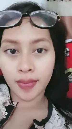 Sleep Call Mamah Muda Lagi Sange Elena ID 21552307 Mango Sleep Call Mamah Muda Lagi Sange Elena ID 21552307 Mango