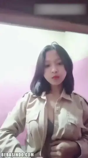 Sma Rara Nadifa Baju Pramuka Sma Rara Nadifa Baju Pramuka