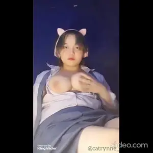 Sma Tobrut Pamer Apem Tembem Sma Tobrut Pamer Apem Tembem