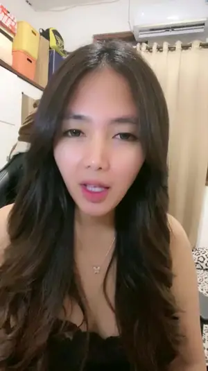 Tambah Binal Miss Nge Remas Toketnya Sesi Akhir Live Tambah Binal Miss Nge Remas Toketnya Sesi Akhir Live