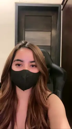 Tambah Gede ZF Key Gak Sebar-bar Dulu ID 98710986 Mango Tambah Gede ZF Key Gak Sebar-bar Dulu ID 98710986 Mango