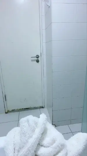 Tante Bunga Siaran Langsung Mandi Buka2an ID 71373531 Mango Tante Bunga Siaran Langsung Mandi Buka2an ID 71373531 Mango