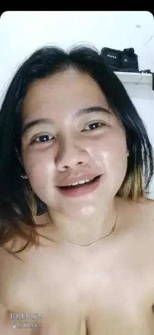 Taukah Kamu Kalo Bebby Moy Live Colmek Barbar di BLING2 Taukah Kamu Kalo Bebby Moy Live Colmek Barbar di BLING2