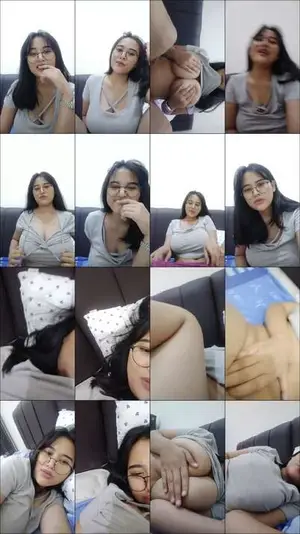 VCS Acha Tobrut Spill Utingnya Sayang ID 72684331 Mango VCS Acha Tobrut Spill Utingnya Sayang ID 72684331 Mango