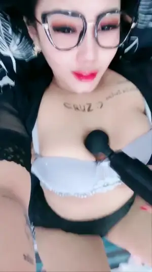 VCS Kak Sandra Cantik Remas2 Nenen ID 81869430 Mango VCS Kak Sandra Cantik Remas2 Nenen ID 81869430 Mango