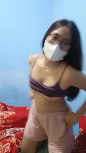 VCS Kobel Memeknya Dedek VEL Aninn ID 46159392 Mango VCS Kobel Memeknya Dedek VEL Aninn ID 46159392 Mango