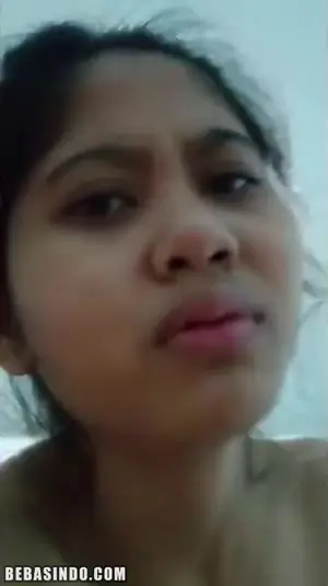 Viral Asmara Sejoli Bali Ngentot Viral Asmara Sejoli Bali Ngentot