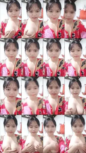 Yuli VCS Sama Ayank Perlihatkan Toket Gede Yuli VCS Sama Ayank Perlihatkan Toket Gede